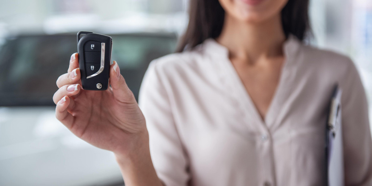 You'll Never Guess This Replacement Auto Keys's Secrets
