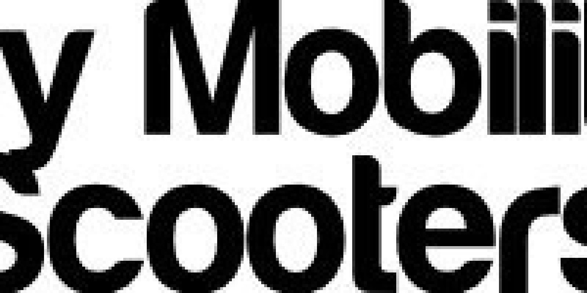 Five Travel Mobility Scooter Projects For Any Budget