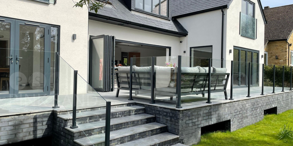 Unlocking Comfort and Savings: A Homeowner’s Guide to Expert Double Glazing Installation