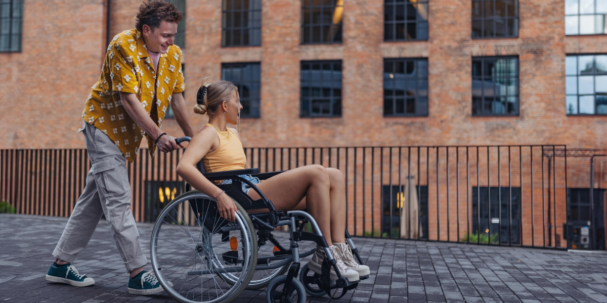 The 10 Most Scariest Things About Mobility Scooter Portable