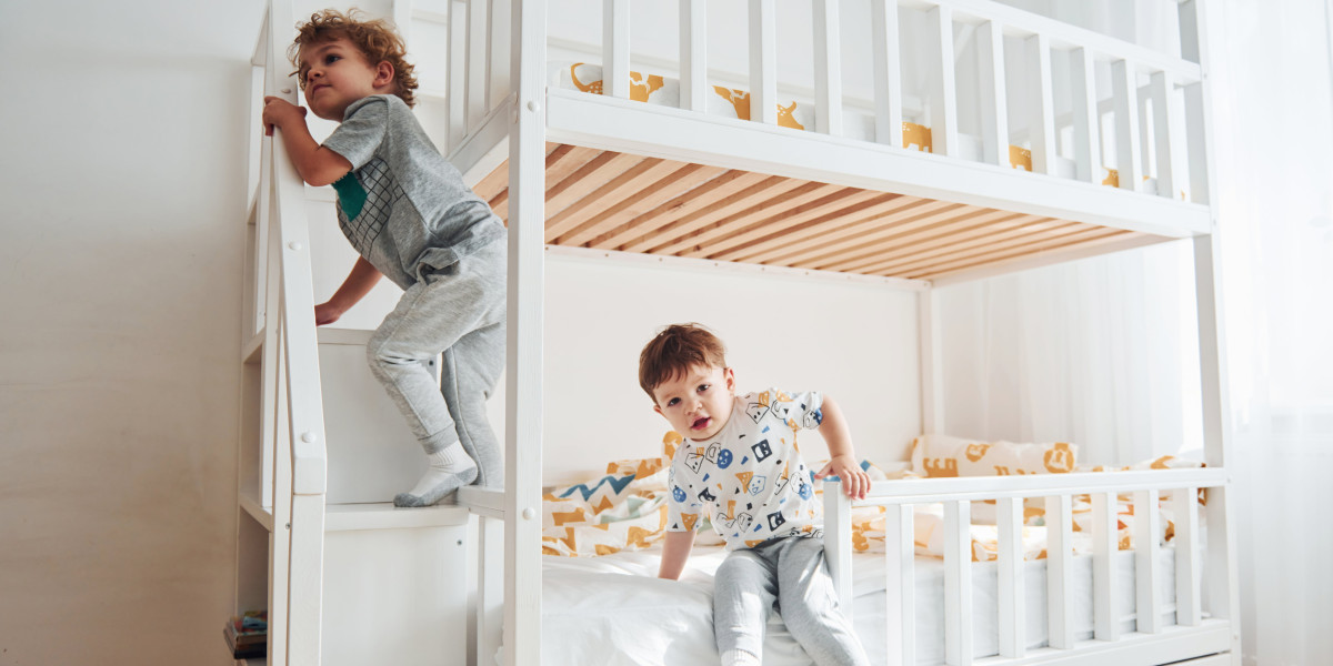 14 Misconceptions Common To Triple Sleepers