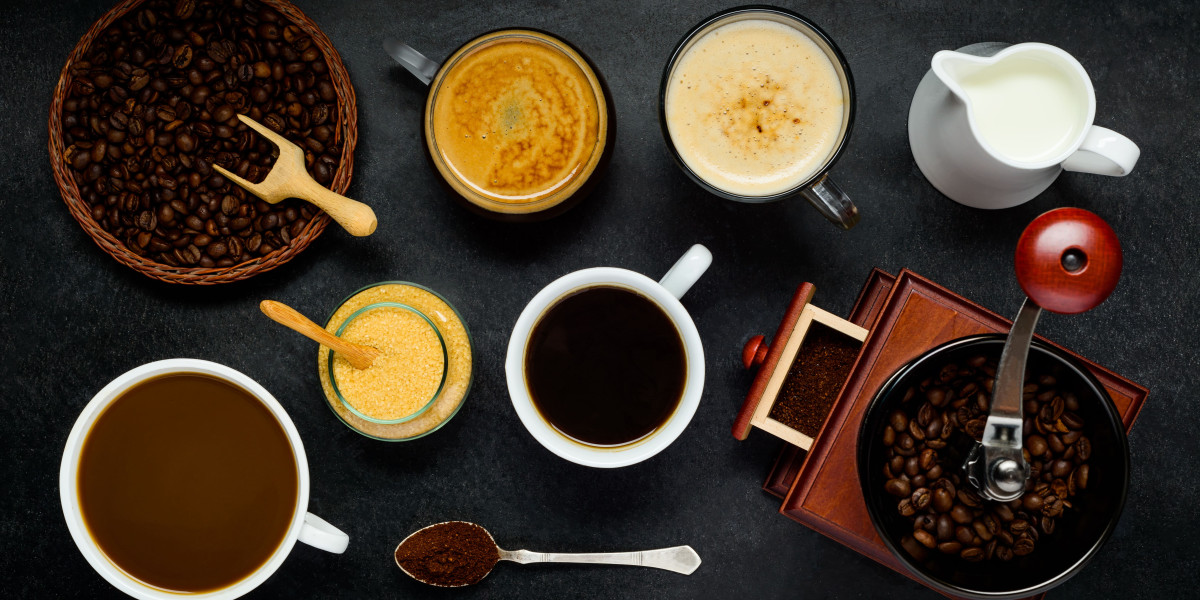 See What Coffee Makers Tassimo Tricks The Celebs Are Using
