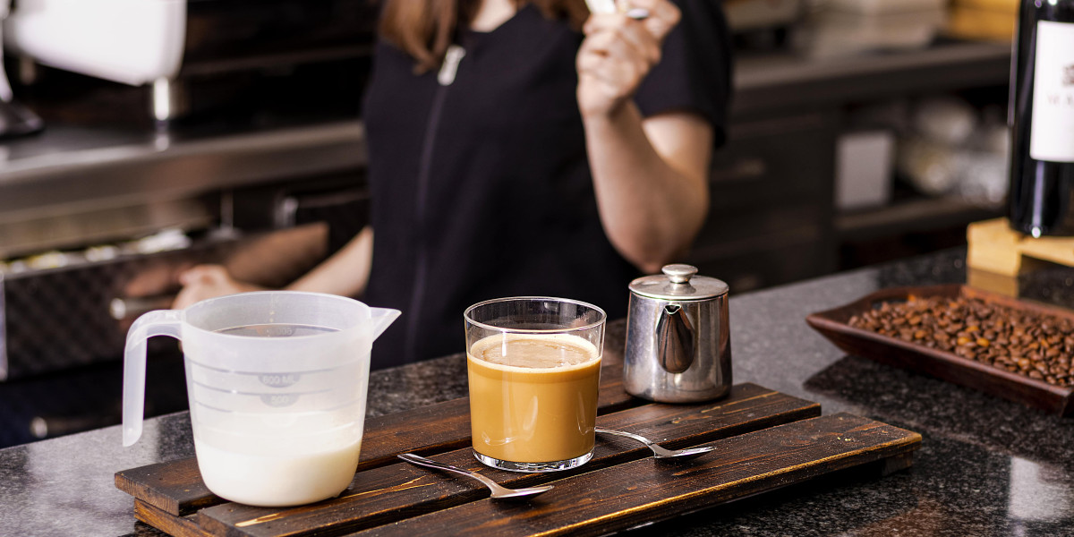 What Is Tassimo Machine Bosch And Why Is Everyone Talking About It?