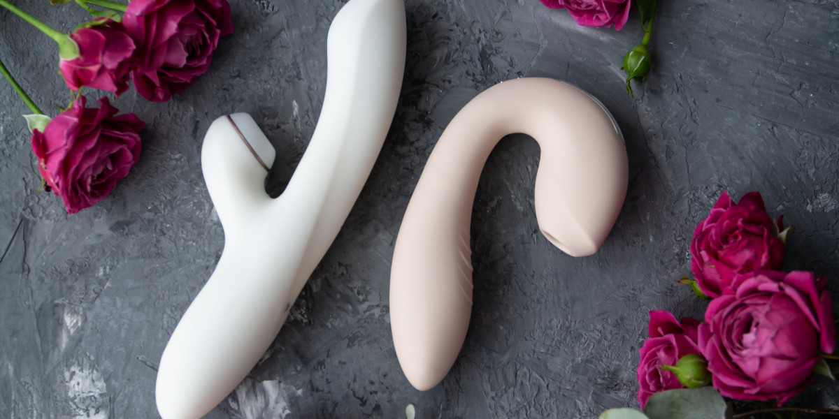 Adult Toys: 11 Thing You've Forgotten To Do