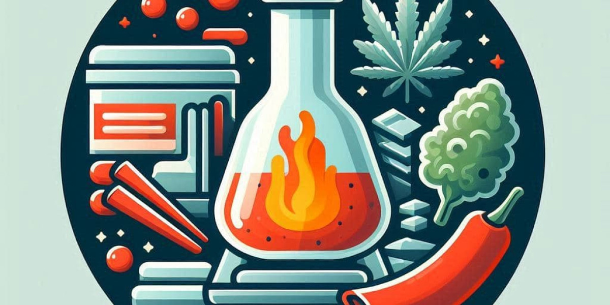 OG Kush Crumble Strain: A Deep Dive into a Classic Concentrate