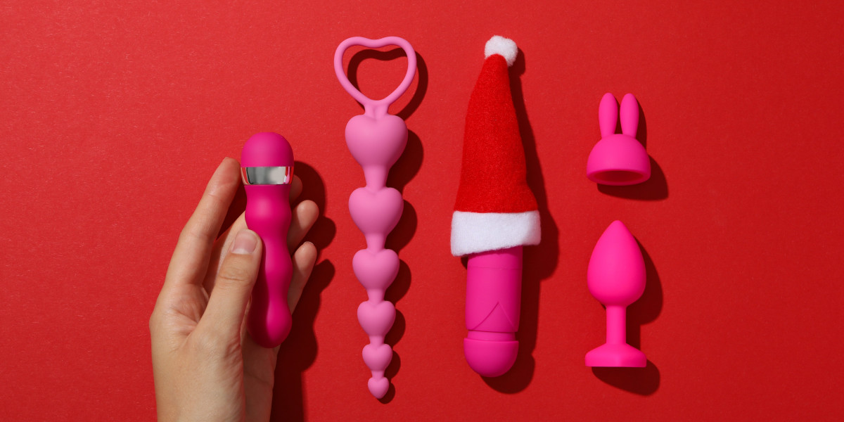 11 Strategies To Completely Defy Your Adult Sexual Toy