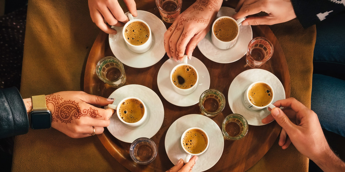10 Facts About Tassimo Coffee Machine That Will Instantly Get You Into A Great Mood