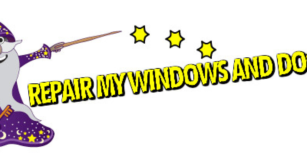 One Key Trick Everybody Should Know The One Composite Door Dent Repair Trick Every Person Should Know