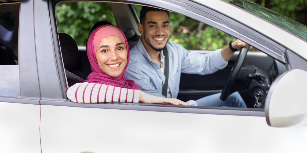 What's The Current Job Market For Buy Driving License Online Professionals?