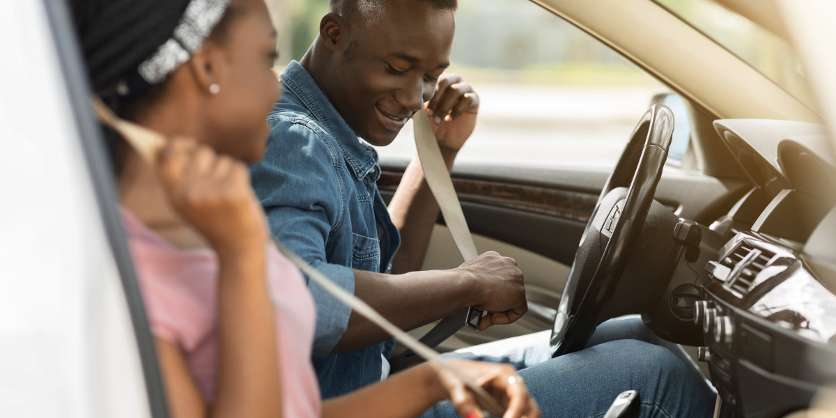 Nine Things That Your Parent Teach You About Buy Uk Driving License