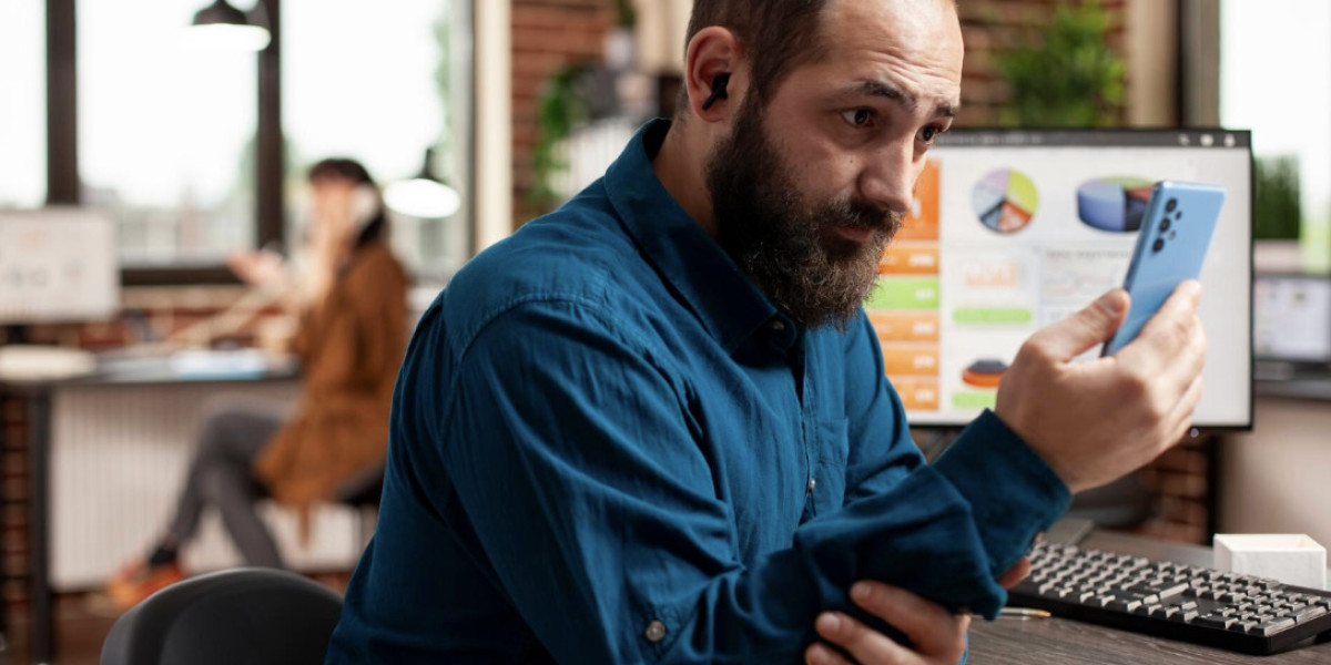 Avoiding Common Pitfalls When Upgrading Your Platform