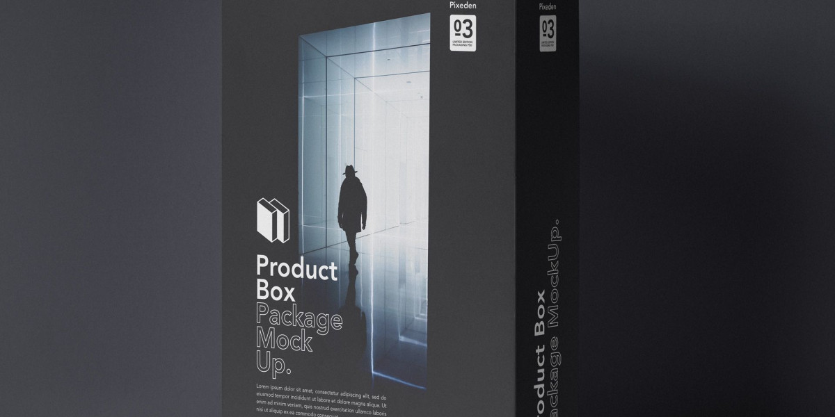 Promotional Print and Packaging: A Complete Guide for Modern Branding