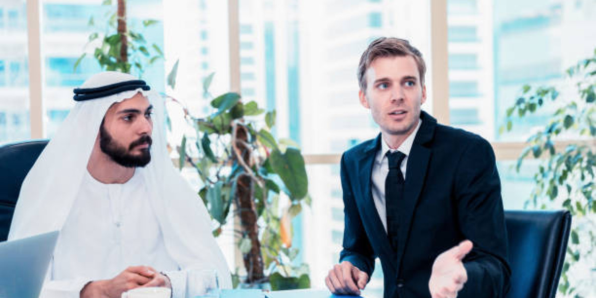 Top Economics Tutor in Dubai: Excellence in Education for Aspiring Economists