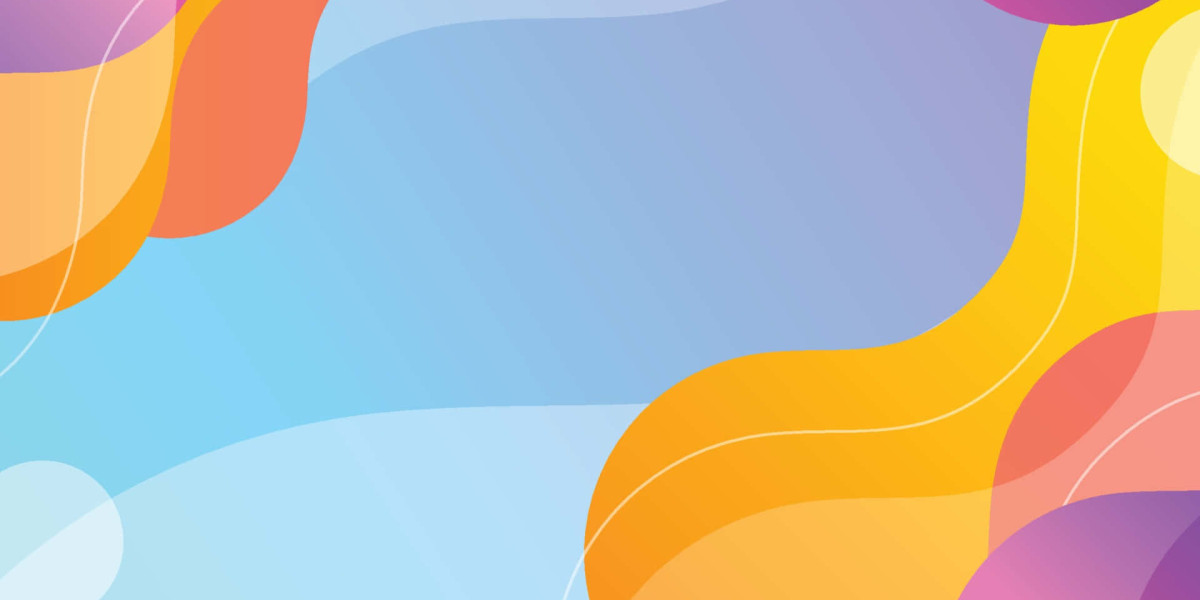 Betvera: A plataforma definitiva para entusiastas de jogos online com segurança e variedade.