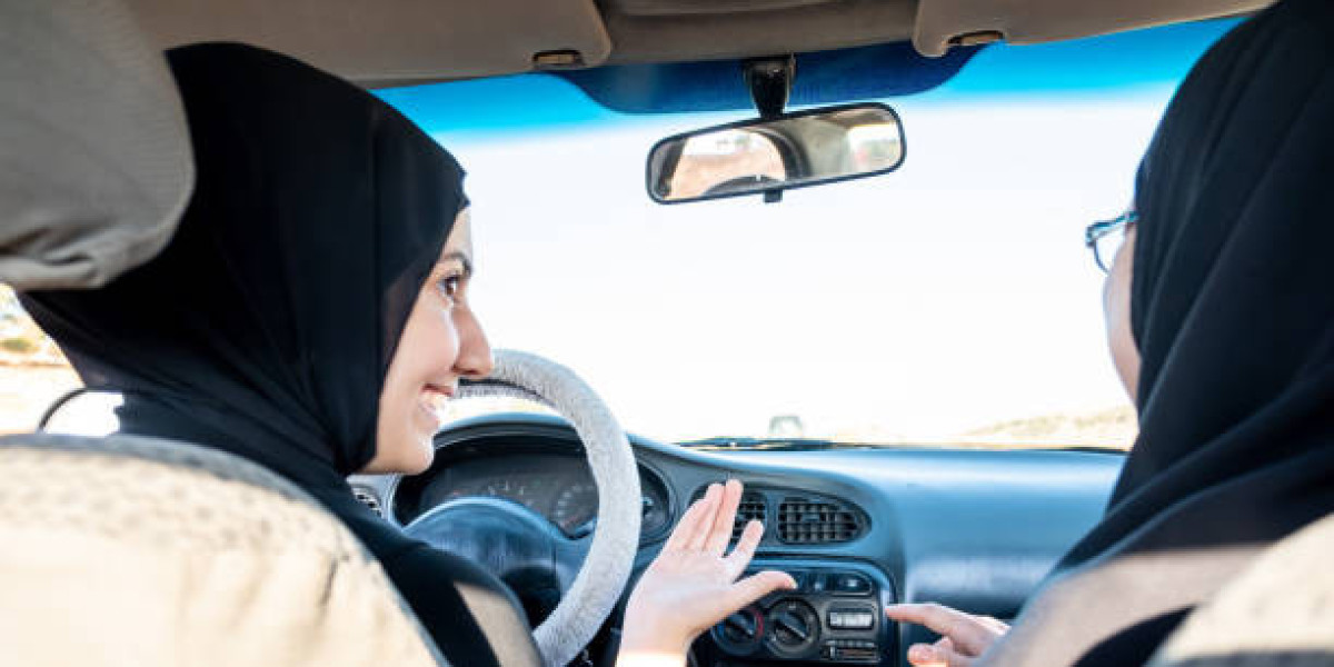 Point to Point Car Service: A Comprehensive Guide