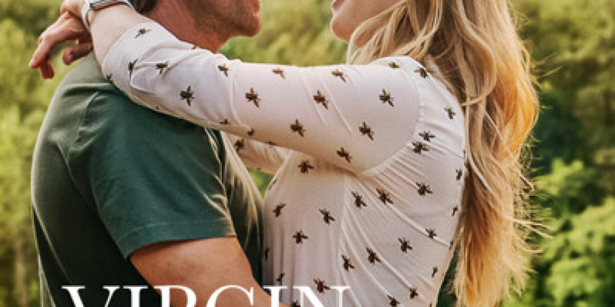 Virgin River Season 4 - Mel's Pregnancy Mystery