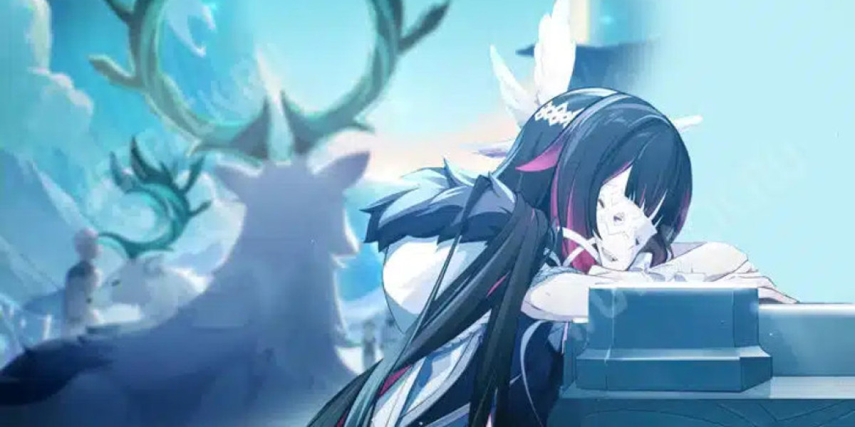 Genshin Impact Update: Neue Region & Helden