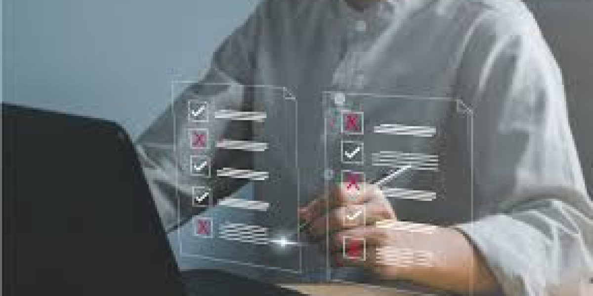 DNC Compliance Manager: A Critical Role in Modern Telemarketing and Customer Outreach