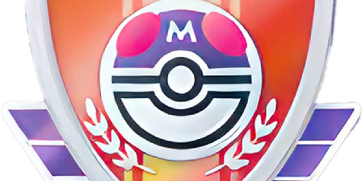 Competitive Deck Analysis - UrsiiDay Insights