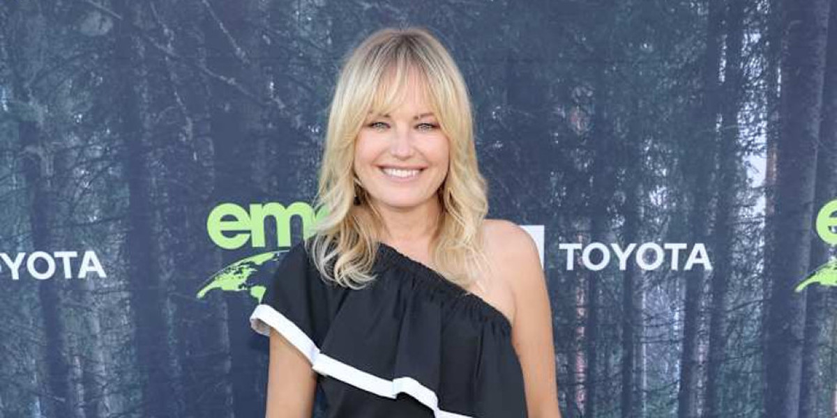 Thriller Series 'The Hunting Wives' - Netflix Debut
